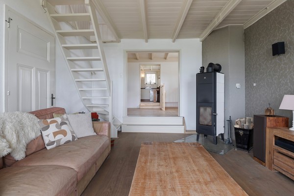 Medium property photo - Oudebildtdijk 366, 9072 AC Nij Altoenae